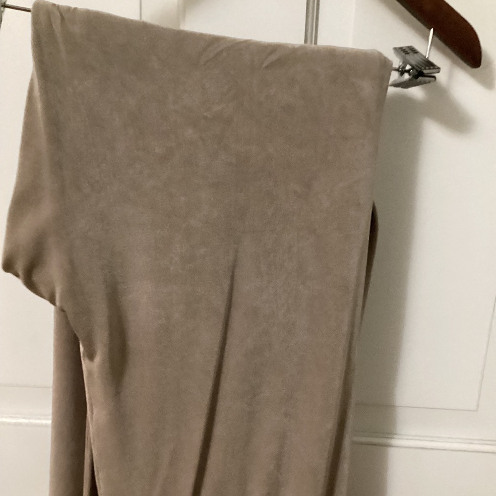 Chicos travelers pants